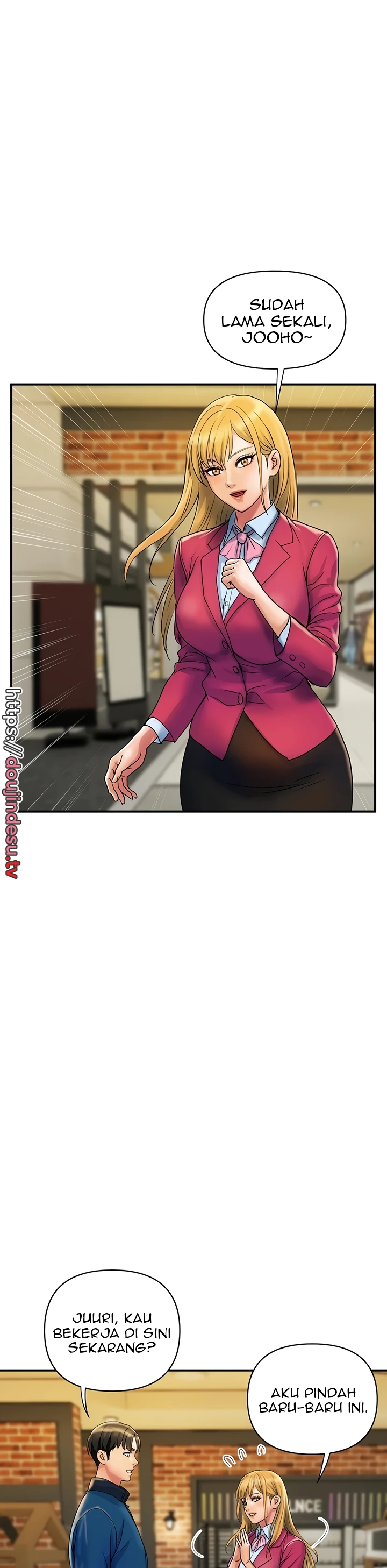 image-komik-store-misses-chapter-34.-22/29