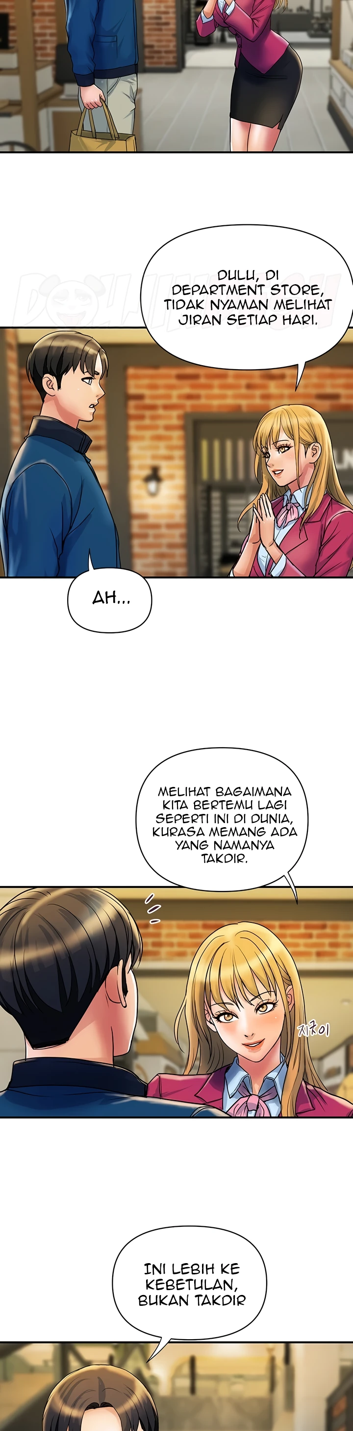 image-komik-store-misses-chapter-34.-23/29