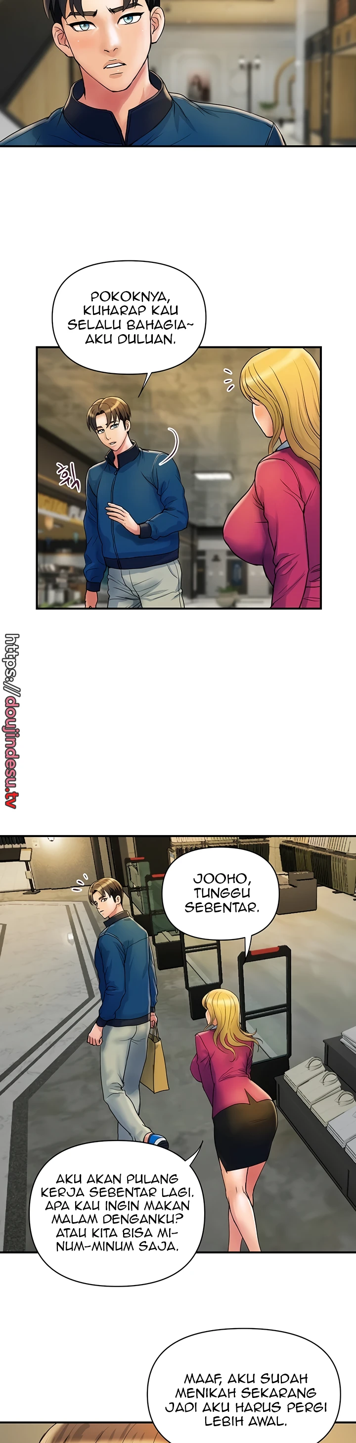 image-komik-store-misses-chapter-34.-24/29