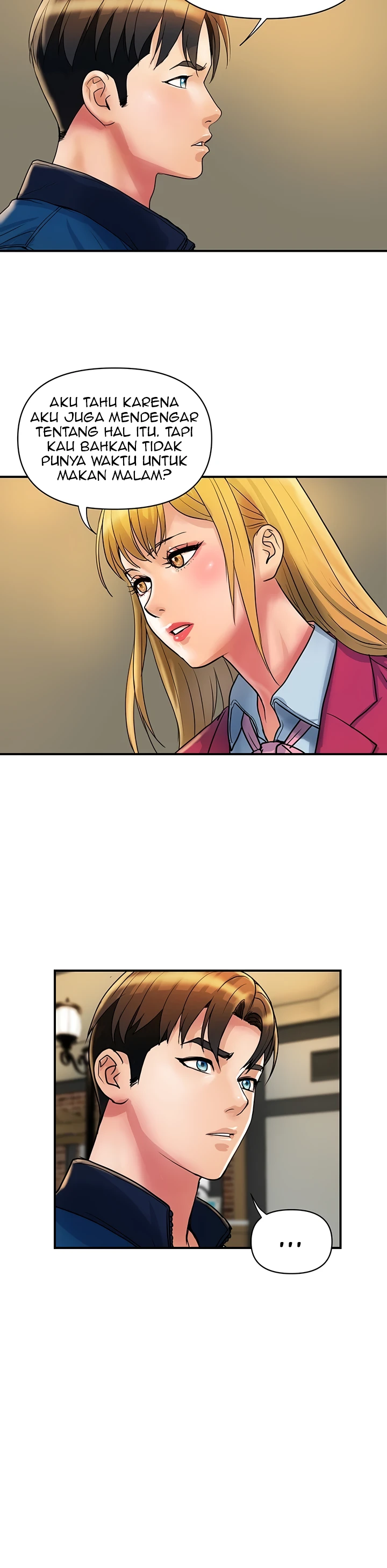 image-komik-store-misses-chapter-34.-25/29