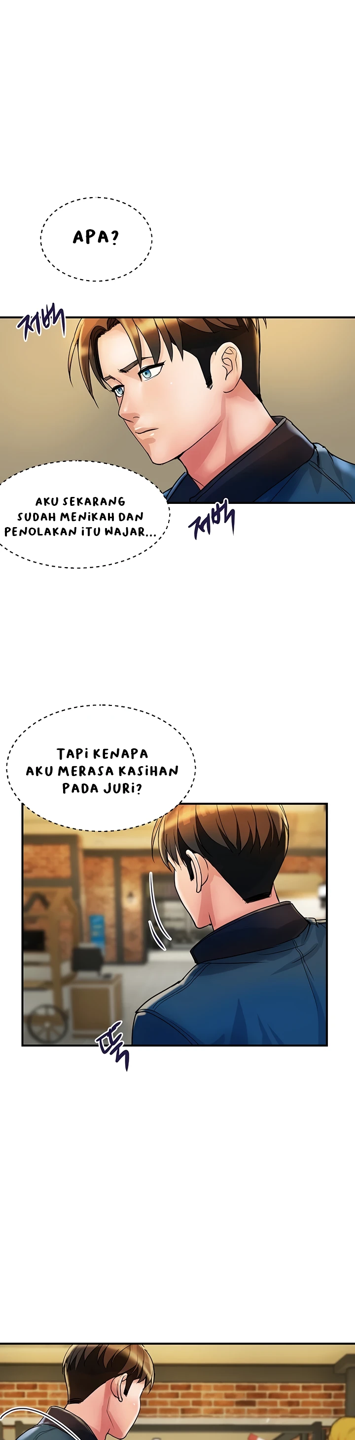 image-komik-store-misses-chapter-34.-27/29