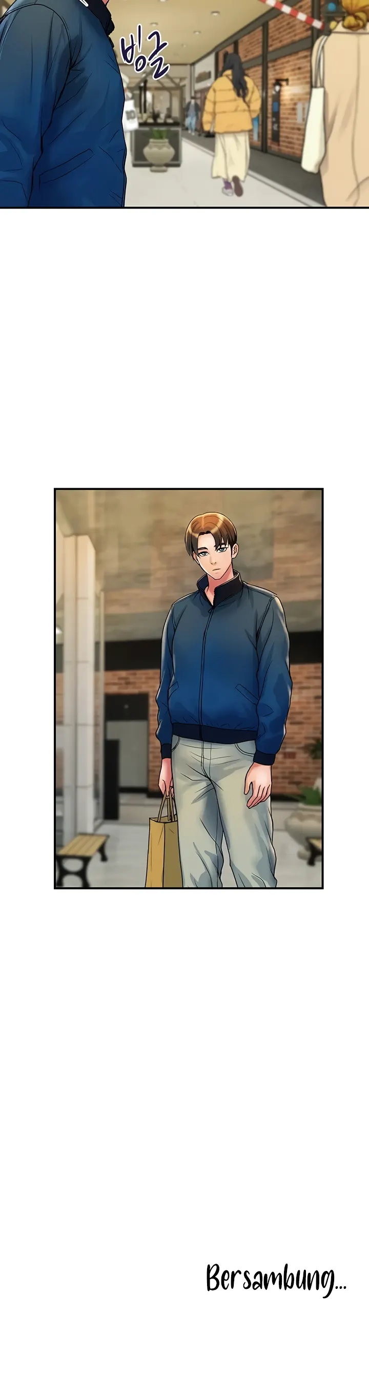 image-komik-store-misses-chapter-34.-28/29