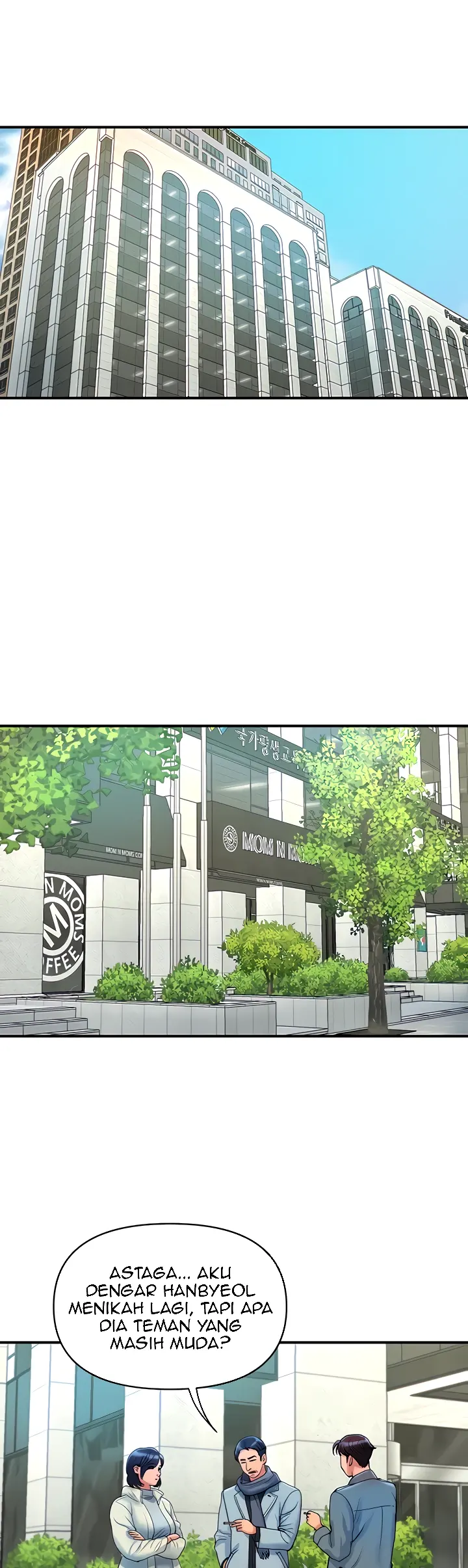 image-komik-store-misses-chapter-35-end-0/30