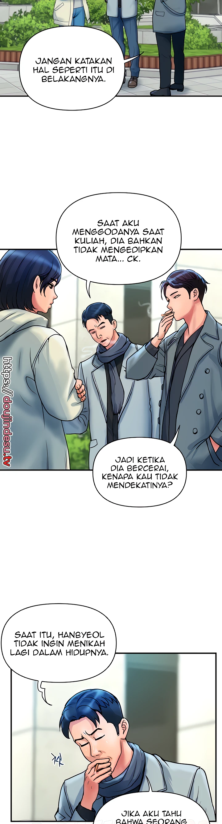 image-komik-store-misses-chapter-35-end-1/30