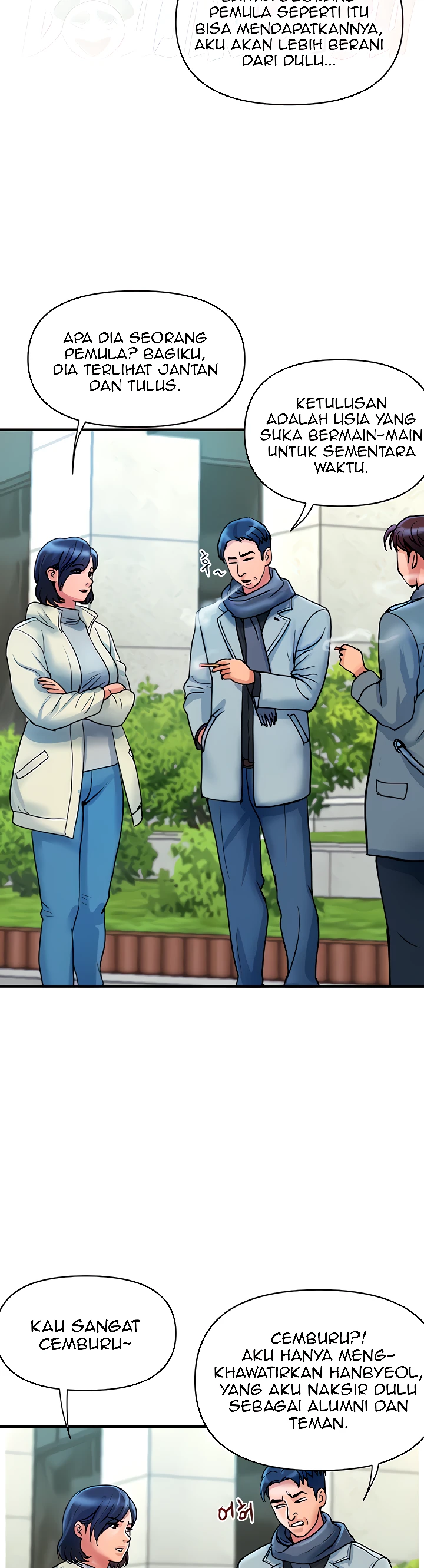 image-komik-store-misses-chapter-35-end-2/30