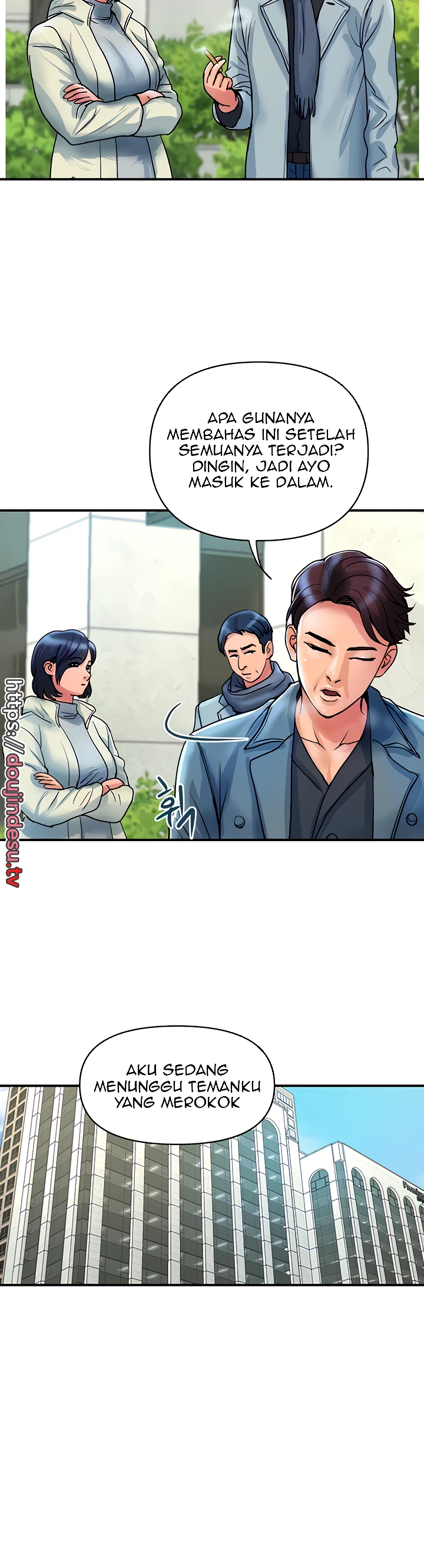 image-komik-store-misses-chapter-35-end-3/30