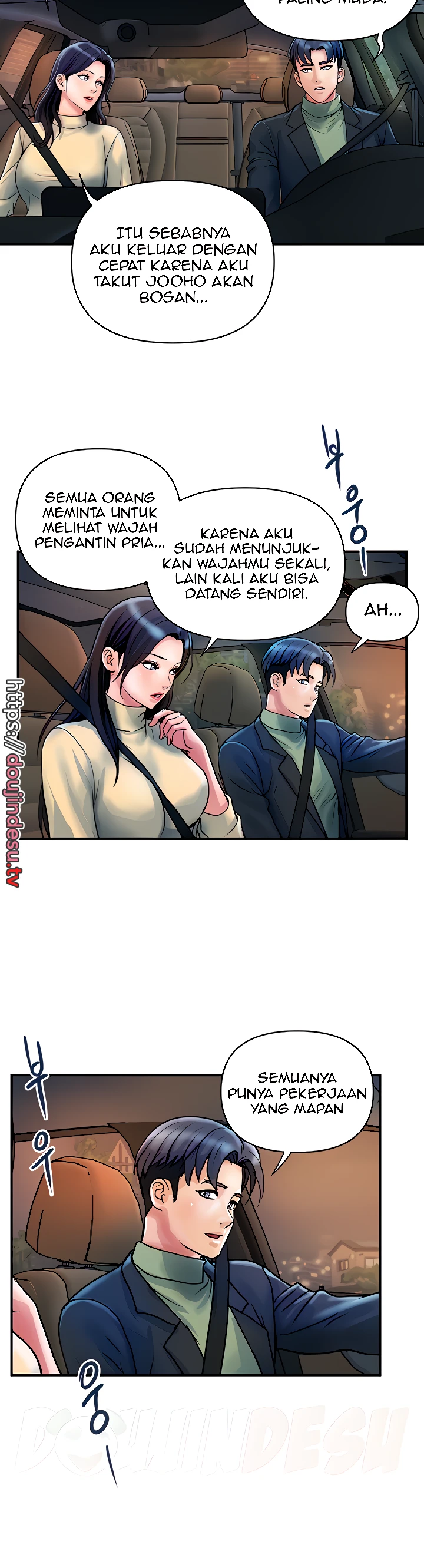 image-komik-store-misses-chapter-35-end-5/30