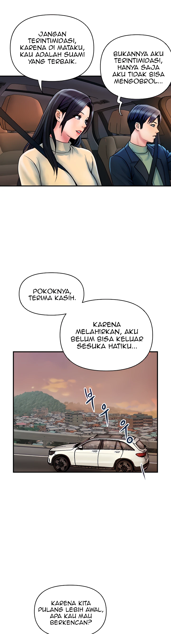 image-komik-store-misses-chapter-35-end-6/30