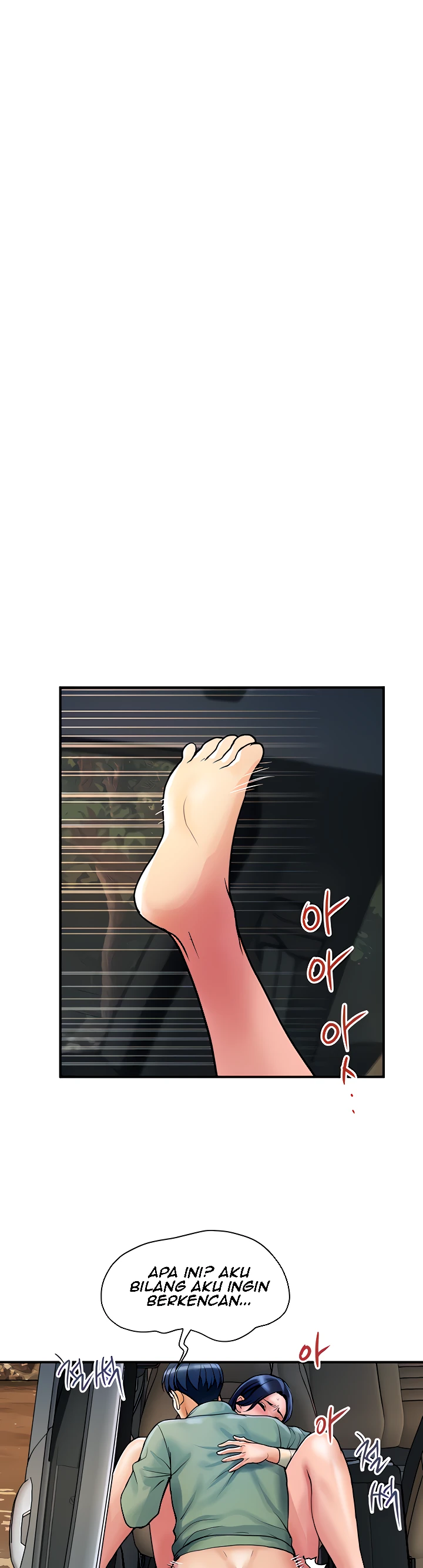 image-komik-store-misses-chapter-35-end-8/30