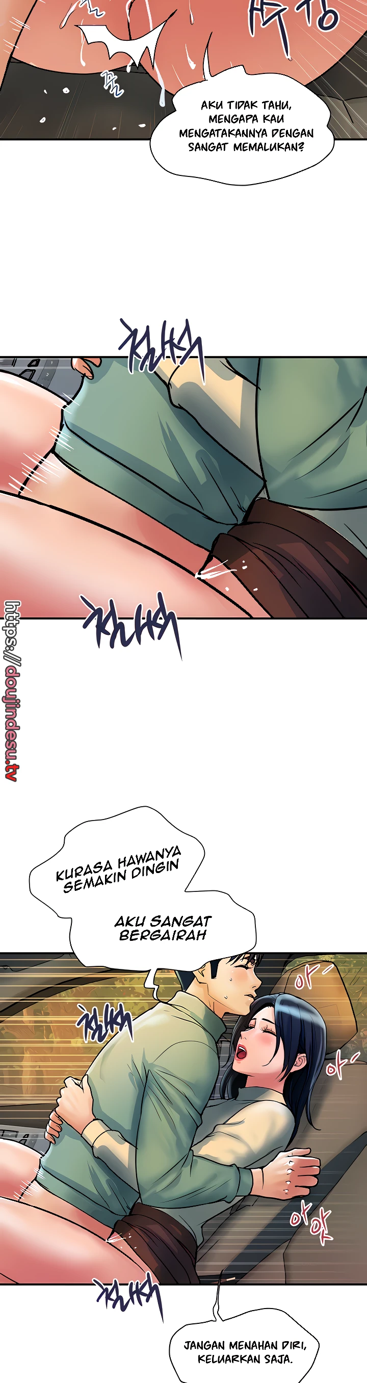 image-komik-store-misses-chapter-35-end-11/30