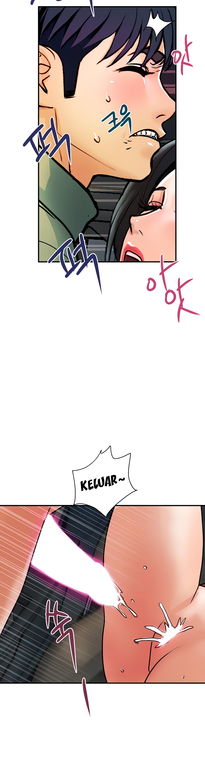 image-komik-store-misses-chapter-35-end-14/30