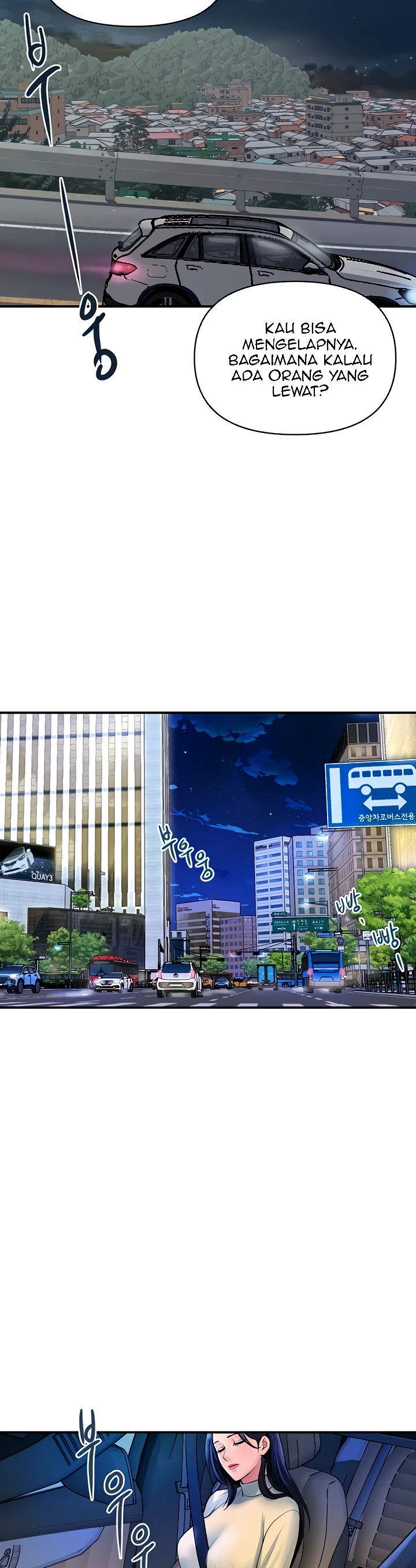 image-komik-store-misses-chapter-35-end-18/30