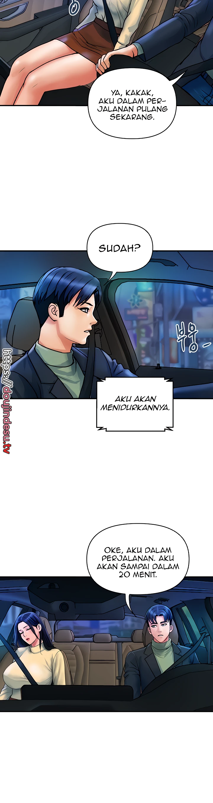 image-komik-store-misses-chapter-35-end-19/30