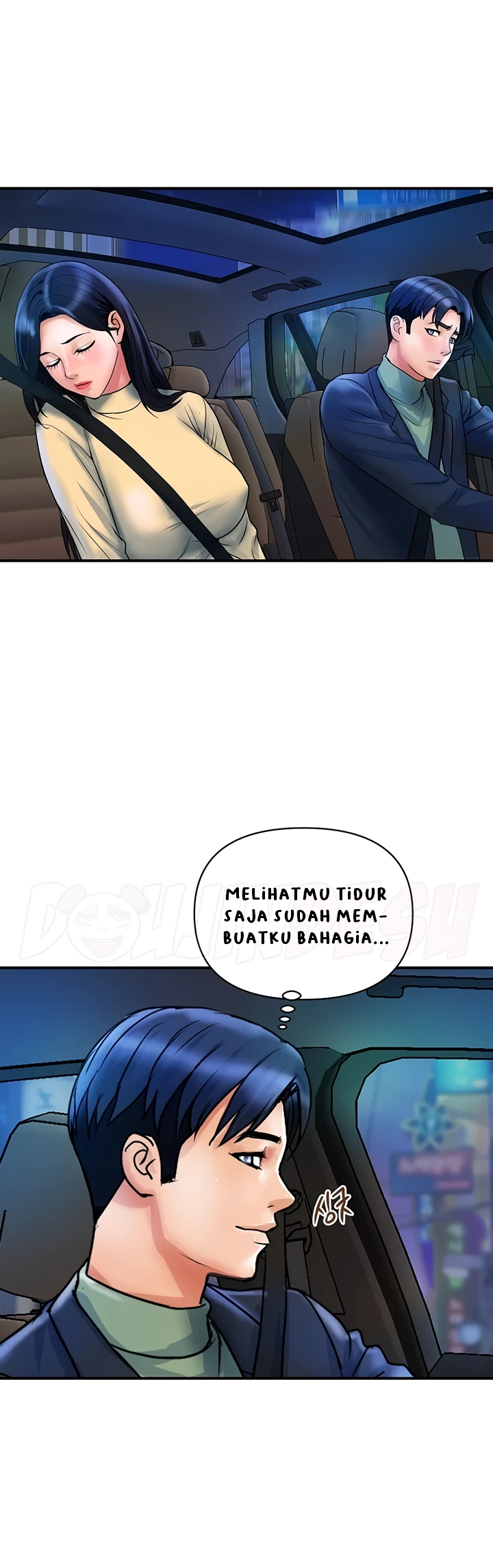 image-komik-store-misses-chapter-35-end-20/30