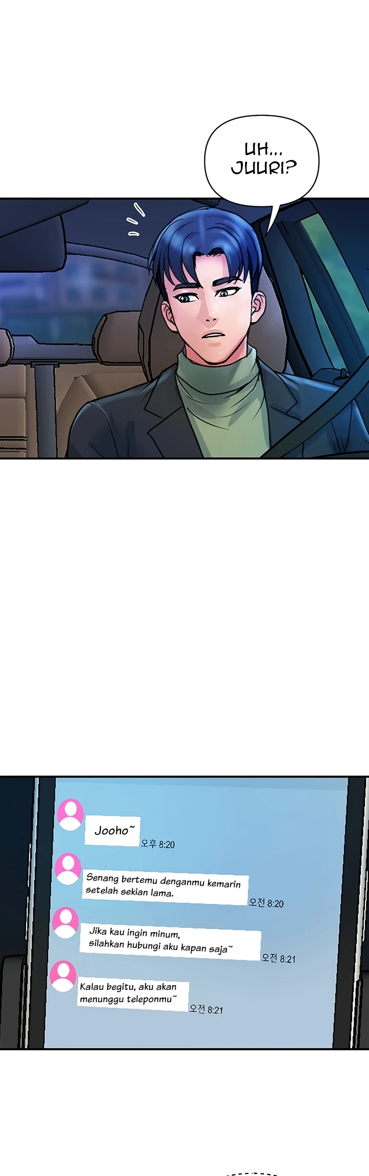 image-komik-store-misses-chapter-35-end-22/30