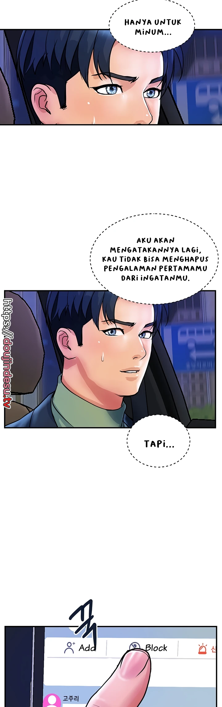 image-komik-store-misses-chapter-35-end-23/30