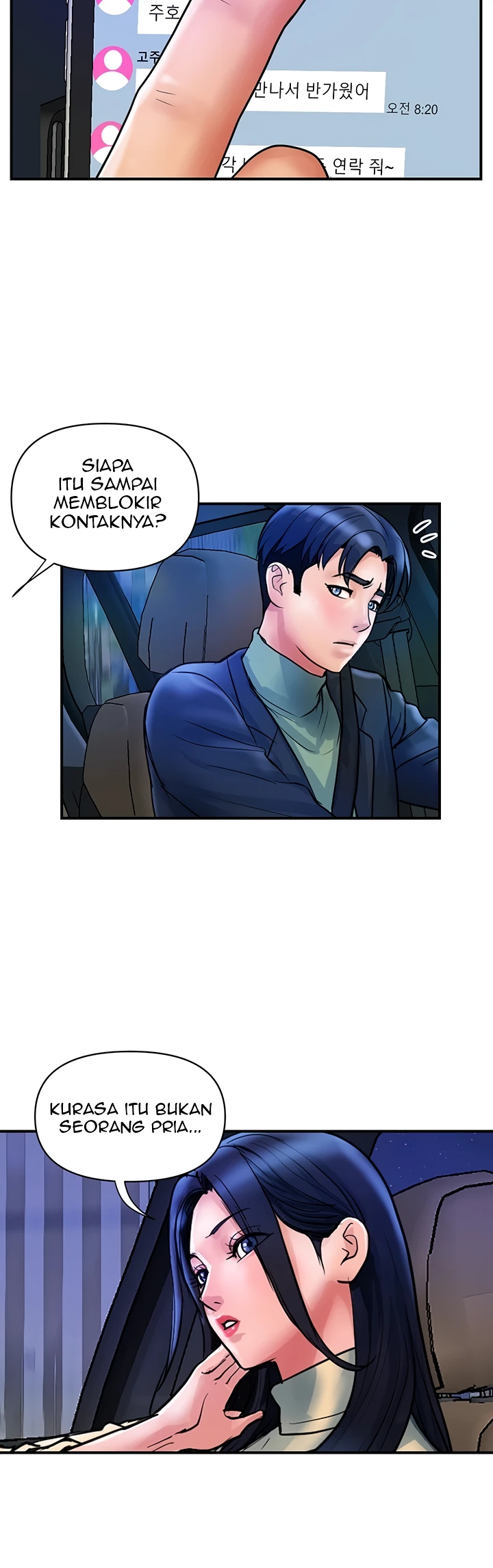 image-komik-store-misses-chapter-35-end-24/30