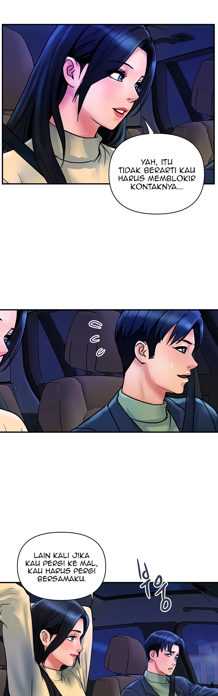 image-komik-store-misses-chapter-35-end-26/30