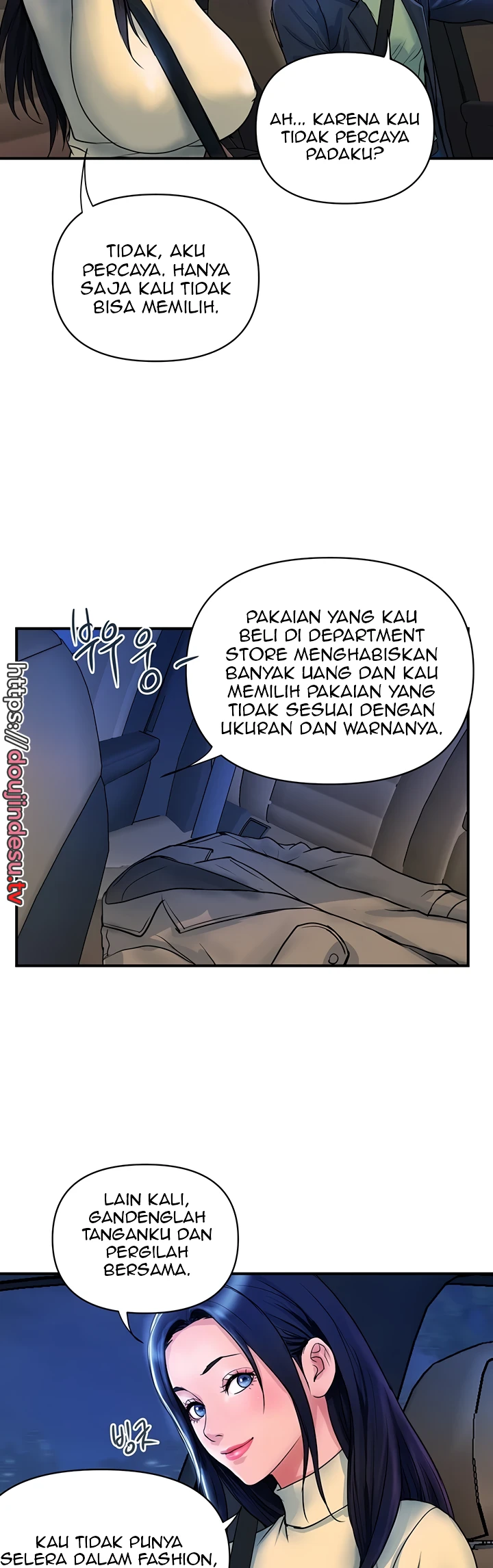 image-komik-store-misses-chapter-35-end-27/30