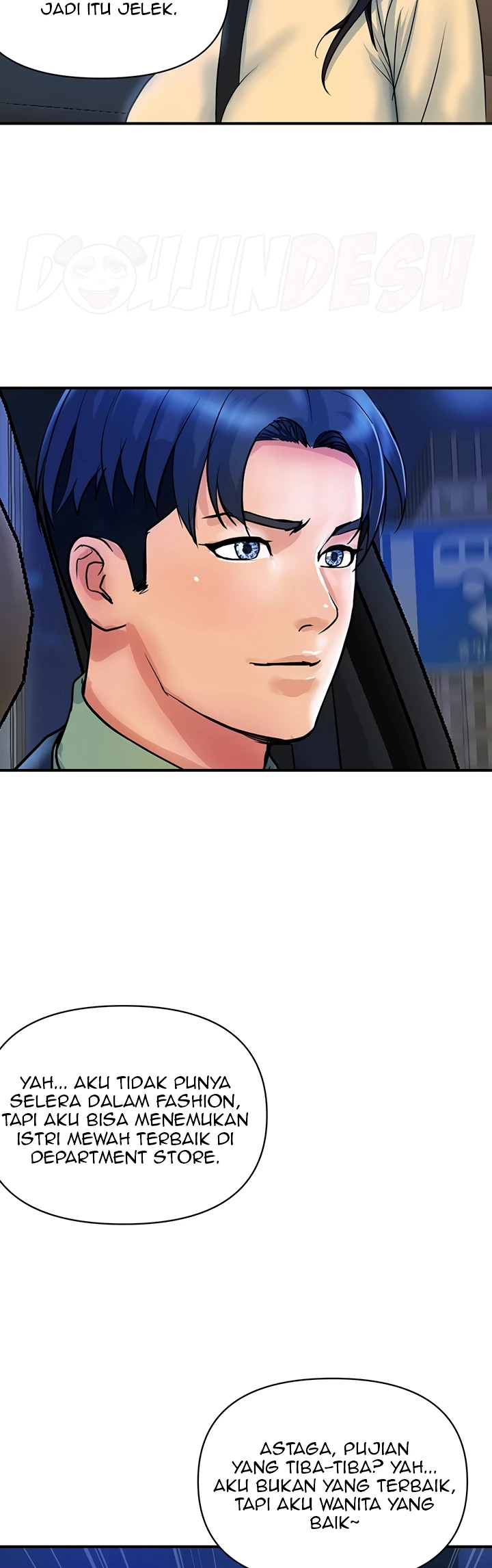 image-komik-store-misses-chapter-35-end-28/30