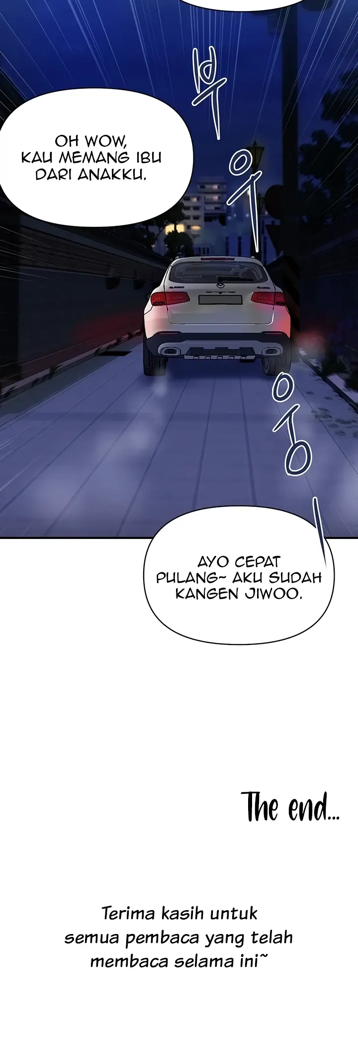 image-komik-store-misses-chapter-35-end-29/30