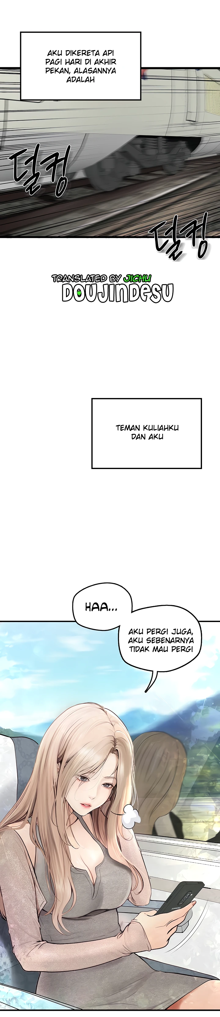 image-komik-story-corruption-chapter-01-0/36