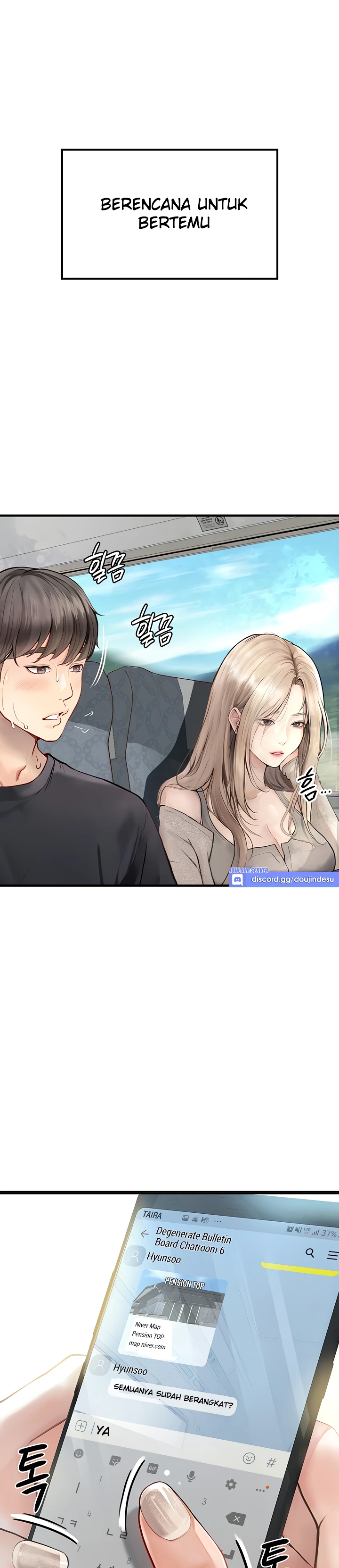 image-komik-story-corruption-chapter-01-1/36