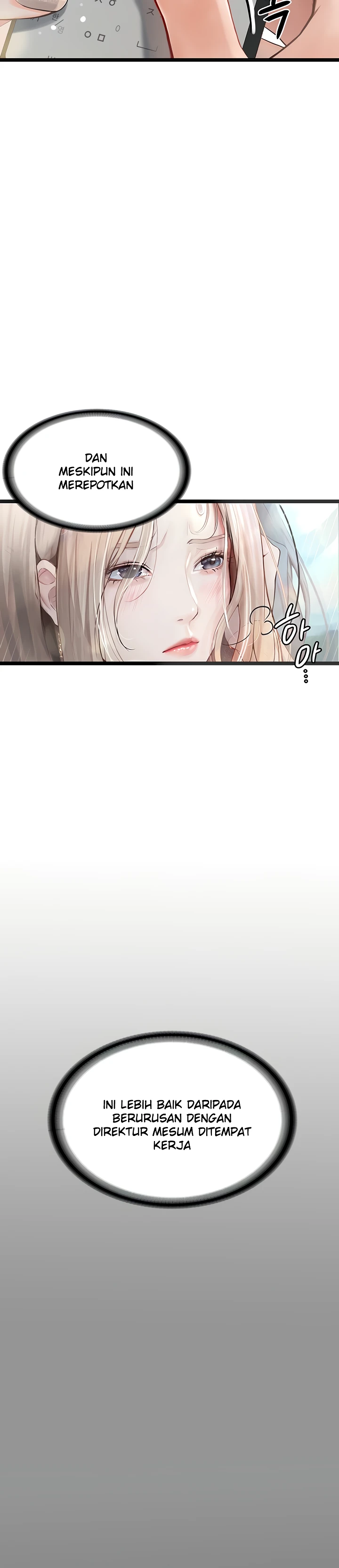 image-komik-story-corruption-chapter-01-2/36