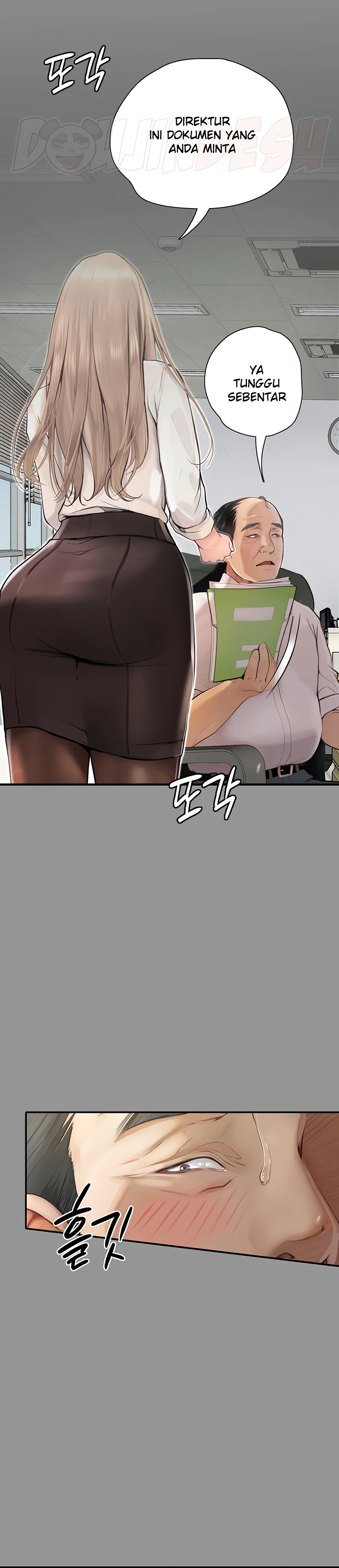 image-komik-story-corruption-chapter-01-3/36