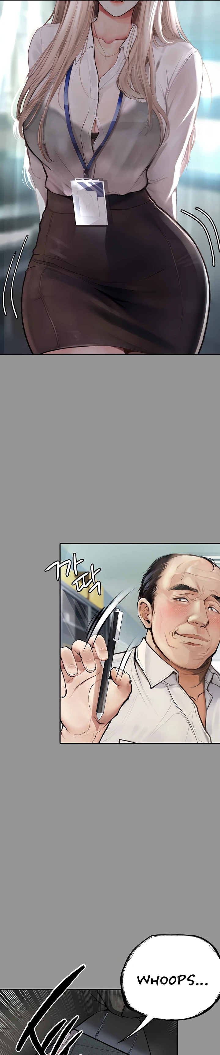 image-komik-story-corruption-chapter-01-4/36