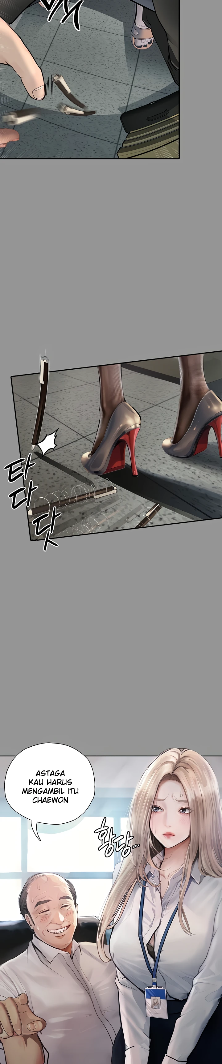 image-komik-story-corruption-chapter-01-5/36