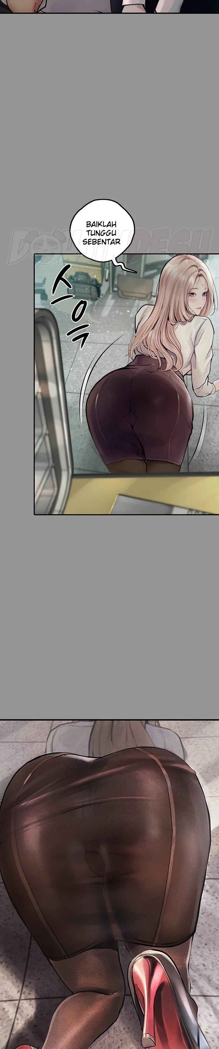 image-komik-story-corruption-chapter-01-6/36