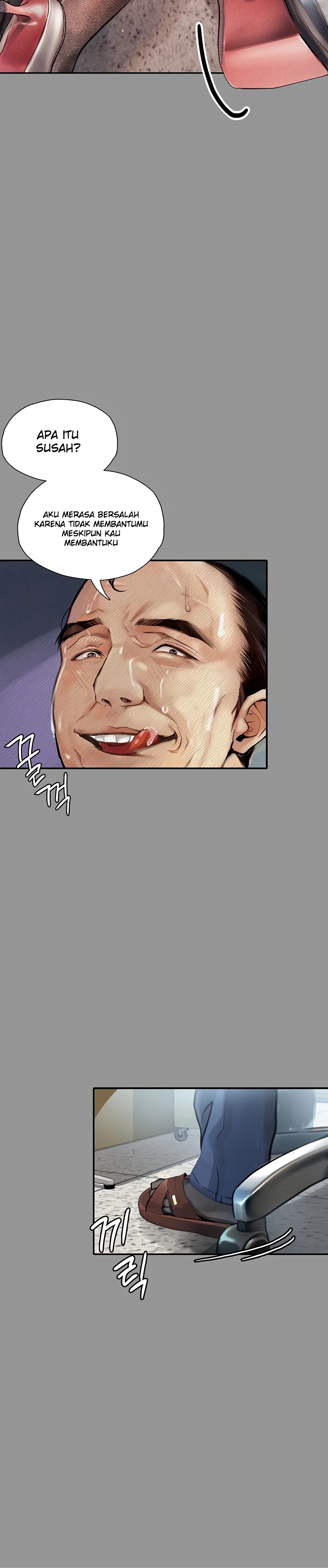 image-komik-story-corruption-chapter-01-7/36