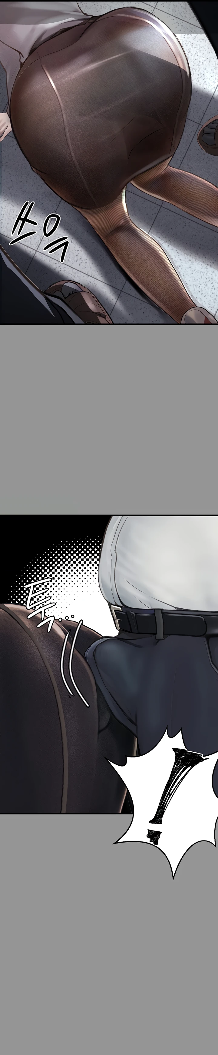 image-komik-story-corruption-chapter-01-8/36