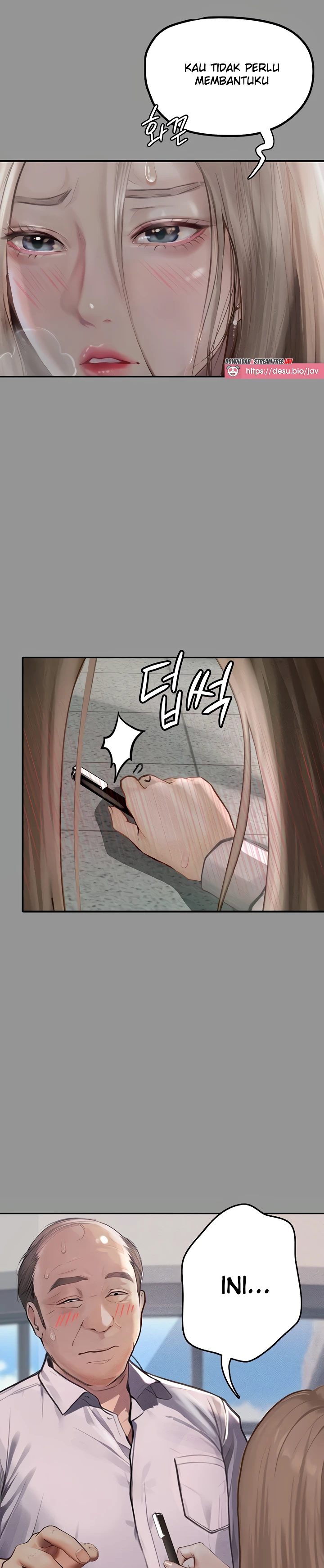 image-komik-story-corruption-chapter-01-9/36