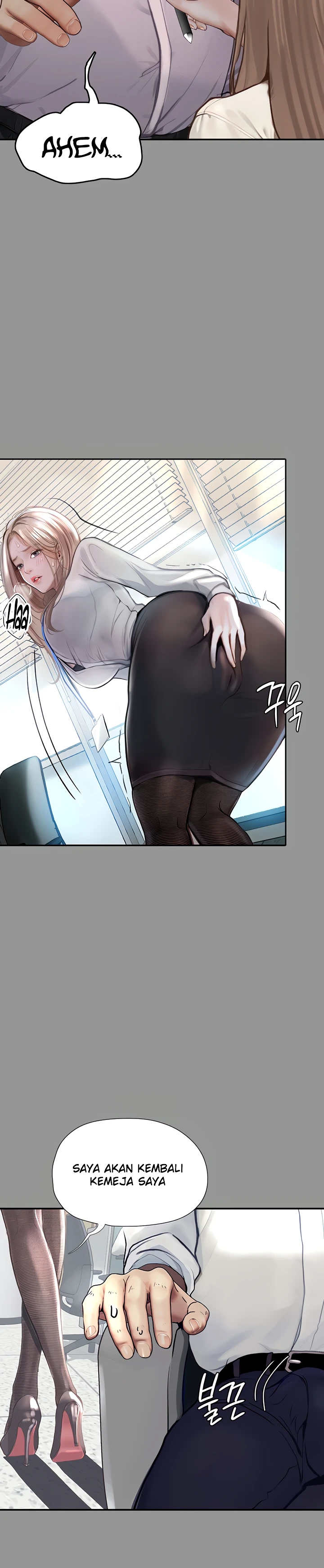 image-komik-story-corruption-chapter-01-10/36