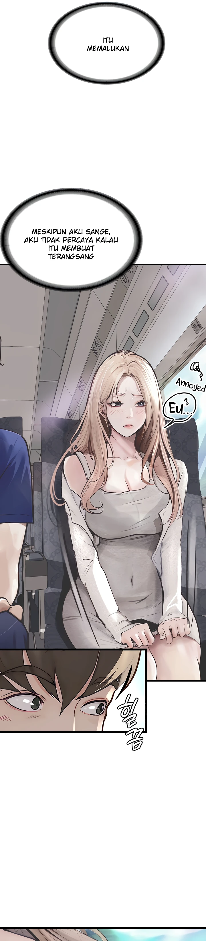 image-komik-story-corruption-chapter-01-12/36