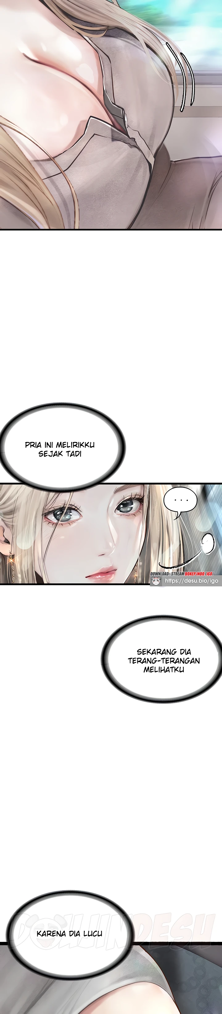 image-komik-story-corruption-chapter-01-13/36