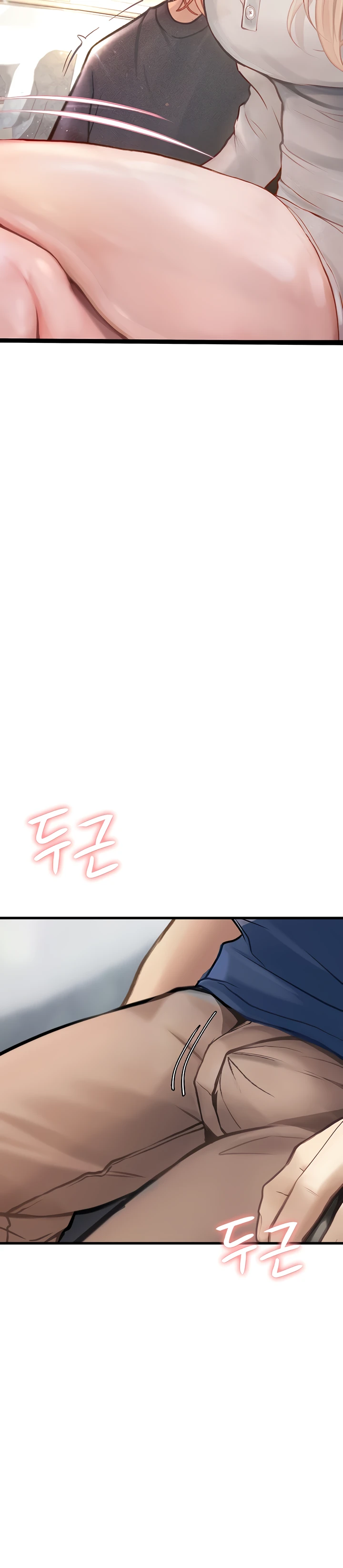 image-komik-story-corruption-chapter-01-15/36