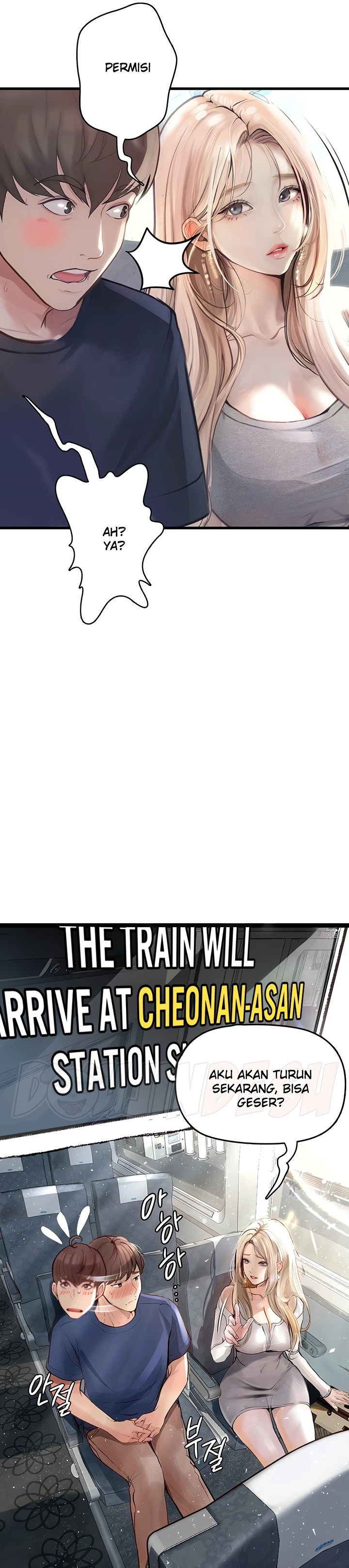 image-komik-story-corruption-chapter-01-16/36