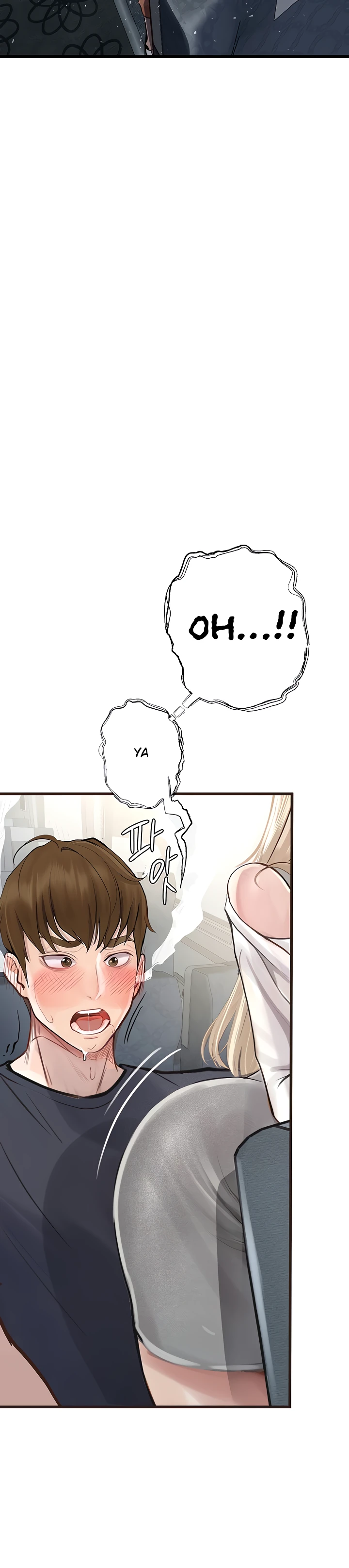 image-komik-story-corruption-chapter-01-17/36