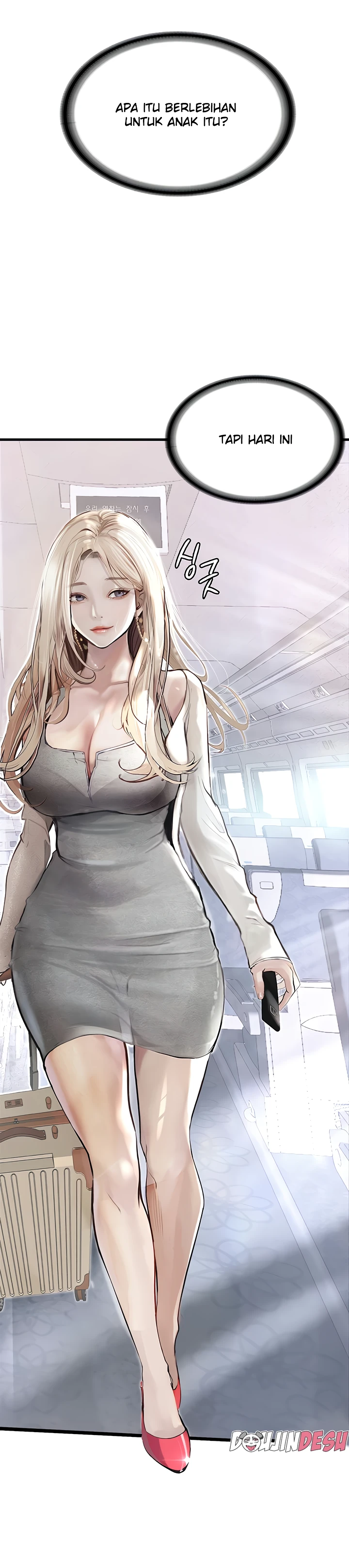 image-komik-story-corruption-chapter-01-18/36