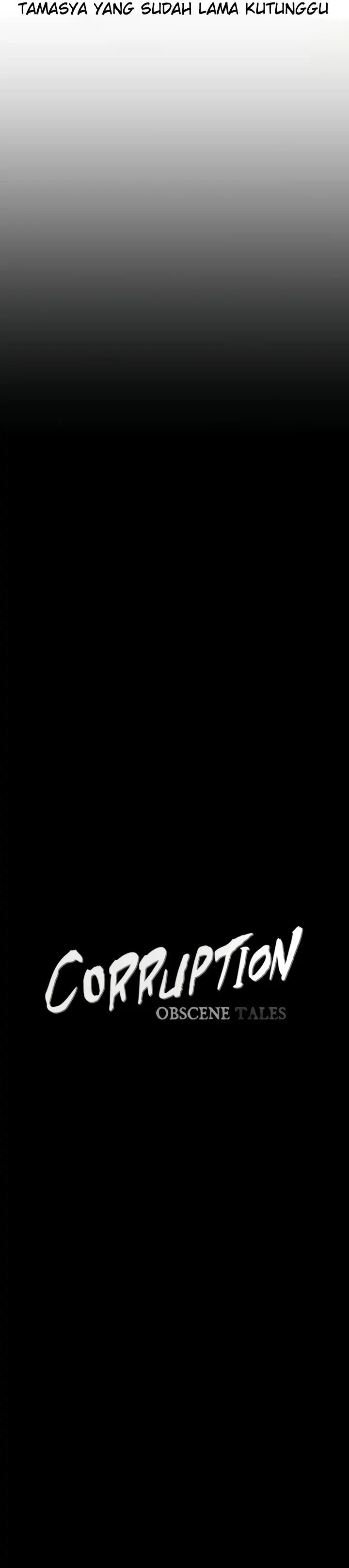 image-komik-story-corruption-chapter-01-19/36