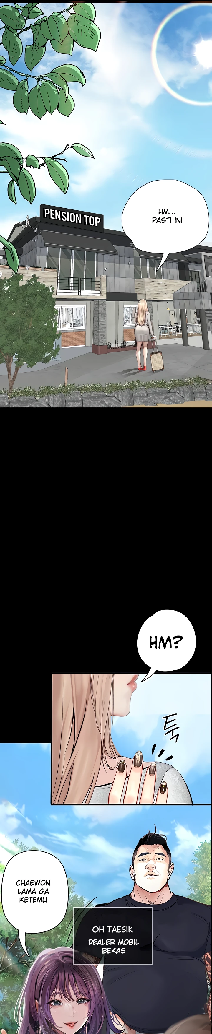 image-komik-story-corruption-chapter-01-20/36