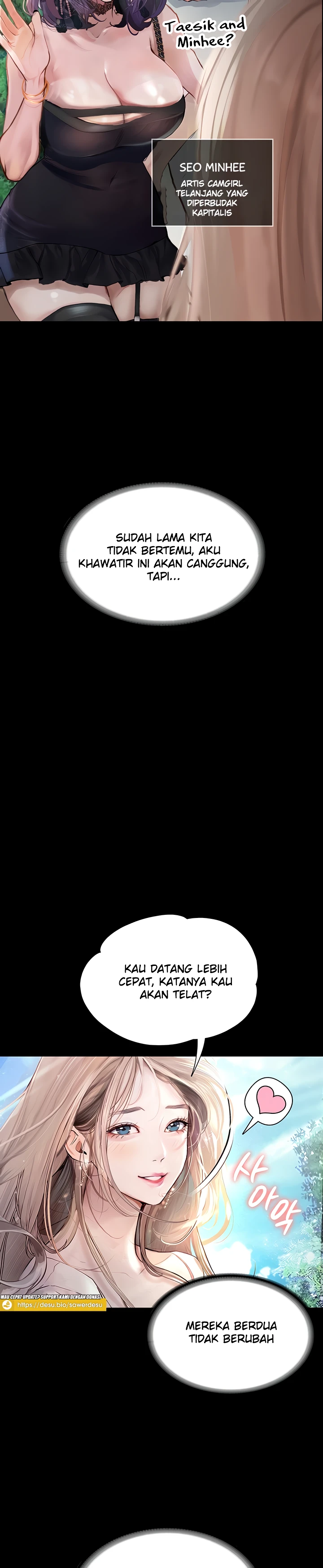 image-komik-story-corruption-chapter-01-21/36