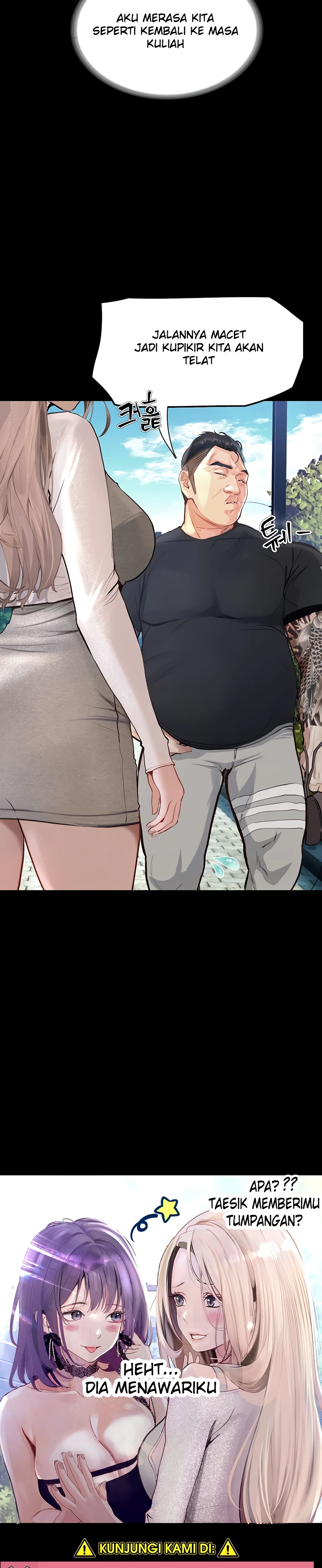 image-komik-story-corruption-chapter-01-22/36