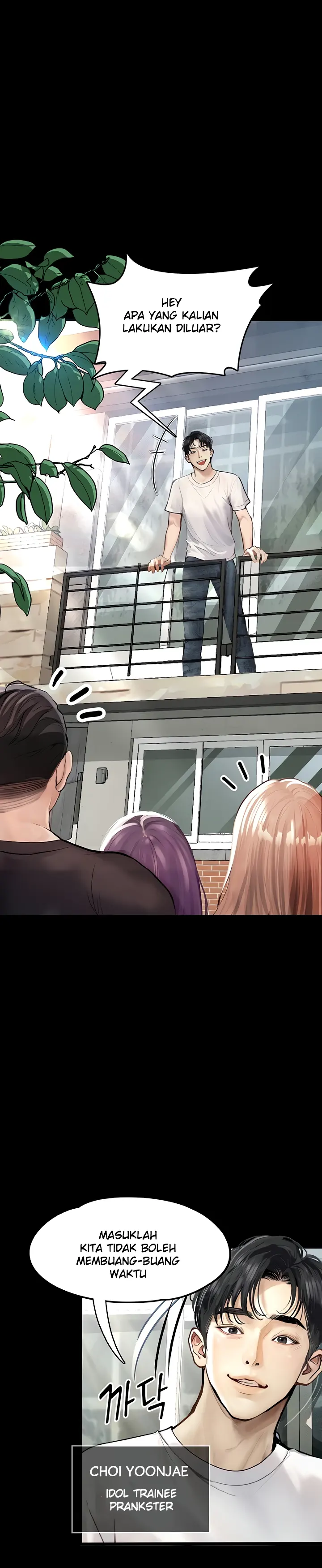 image-komik-story-corruption-chapter-01-23/36