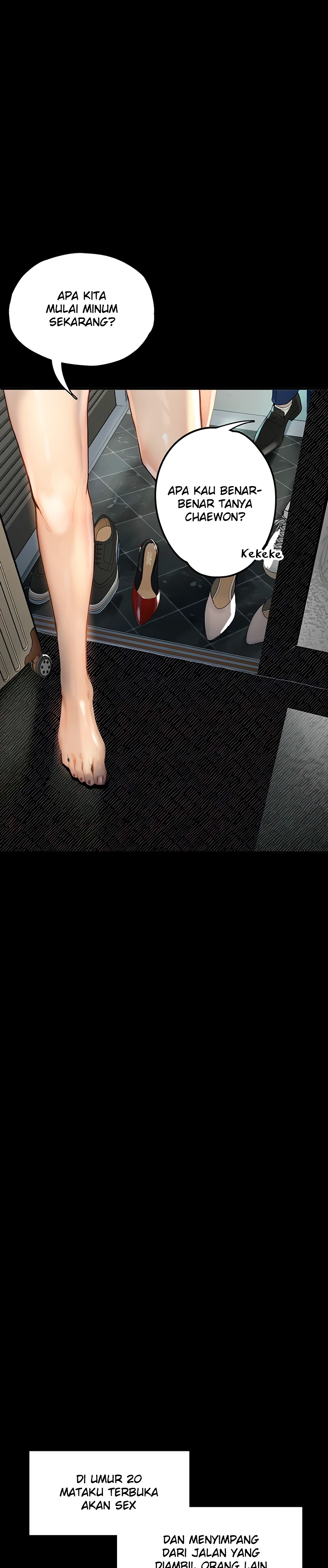 image-komik-story-corruption-chapter-01-24/36