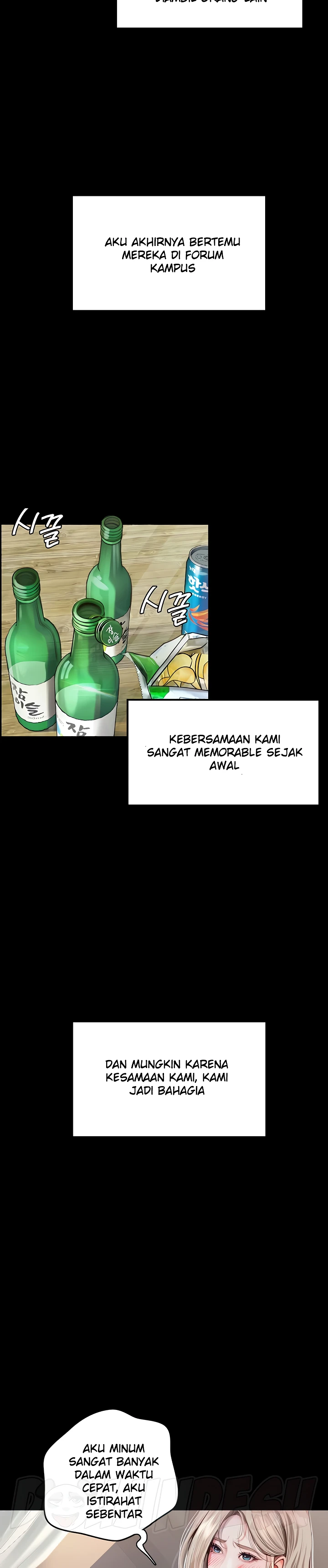 image-komik-story-corruption-chapter-01-25/36