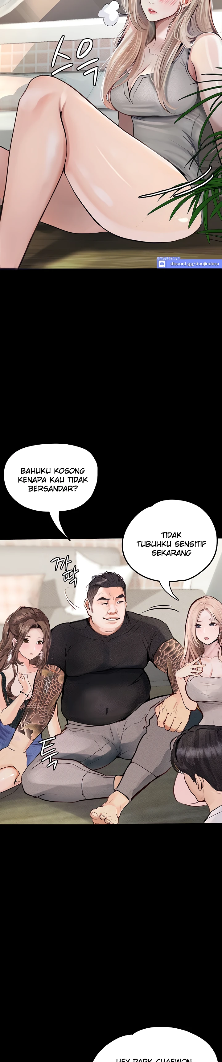 image-komik-story-corruption-chapter-01-26/36